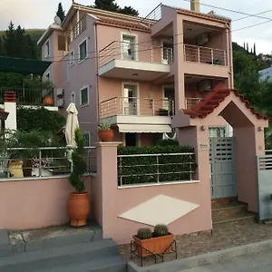 https://themis-apartments.kefaloniahotels.net